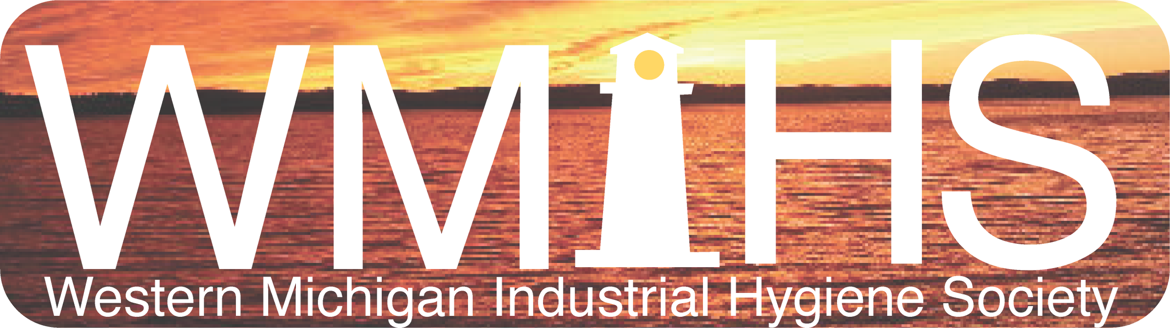 West Michigan Industrial Hygiene Society logo
